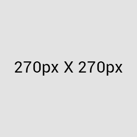 270px1